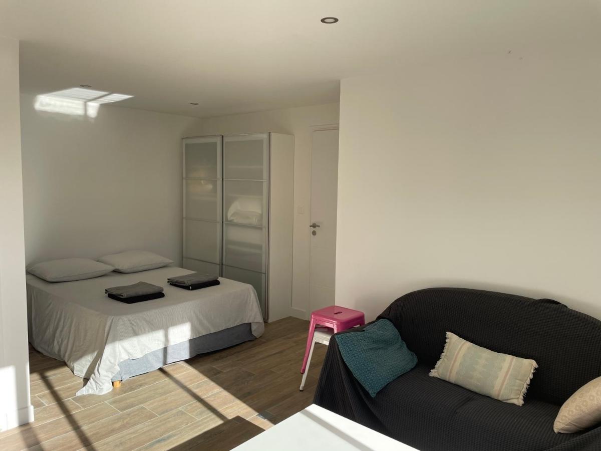 Ambiance Provence Appartement La Fare-les-Oliviers Buitenkant foto